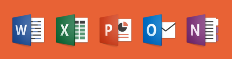 microsoft office 2016 for mac discount